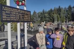 97fe2ab5-d090-4d96-873e-58c518f790e5