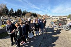 WhatsApp-Image-2025-10-30-at-11.44.05