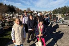 WhatsApp-Image-2025-10-30-at-11.44.07