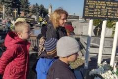 cfc6a125-b4fd-4c60-b7f6-0495df3130fa