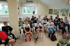 IMG_20210916_082323