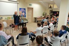 IMG_20210916_084059