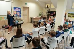 IMG_20210916_084101