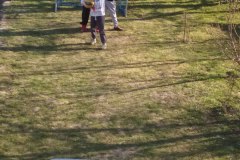 sport