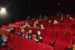 IMG_20211005_083403