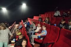 IMG_20211005_083444