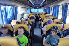 IMG_20210622_083206