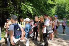 IMG_20210622_092252