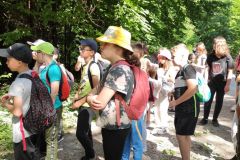 IMG_20210622_092307