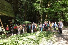 IMG_20210622_092506