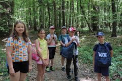 IMG_20210622_093655