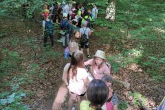 IMG_20210622_094637