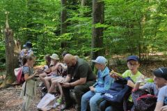 IMG_20210622_100622