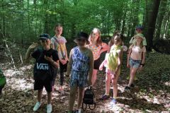 IMG_20210622_102315