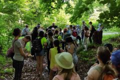 IMG_20210622_102945