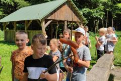 IMG_20210622_104311