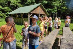 IMG_20210622_104325