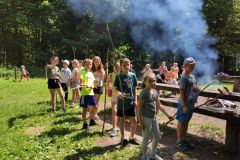 IMG_20210622_104404