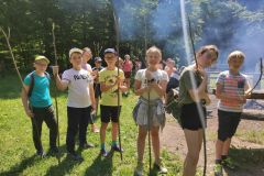 IMG_20210622_104440