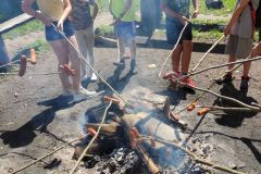 IMG_20210622_104826