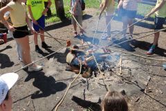 IMG_20210622_104832