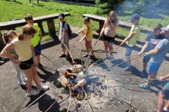 IMG_20210622_104840