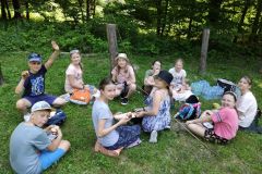 IMG_20210622_110218