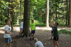 IMG_20210622_112436
