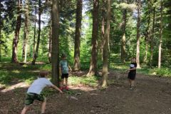 IMG_20210622_112444