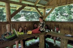 IMG_20210622_112536