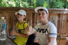 IMG_20210622_112544