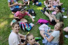 IMG_20210622_112652