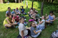 IMG_20210622_112711