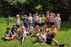 IMG_20210622_113645