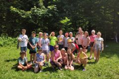 IMG_20210622_113727