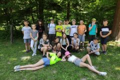 IMG_20210622_113905