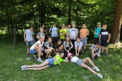 IMG_20210622_113936