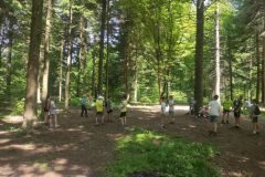 IMG_20210622_114420