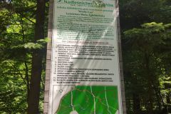 IMG_20210622_120213