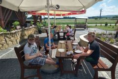 IMG_20210611_115345246_HDR