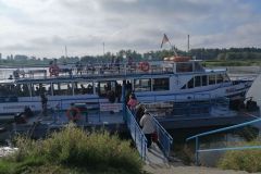 IMG_20220923_095255