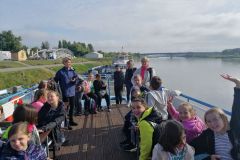 IMG_20220923_095511