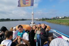 IMG_20220923_101328