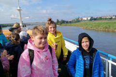 IMG_20220923_101352