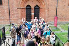 IMG_20220923_111128