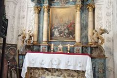 IMG_20220923_112229