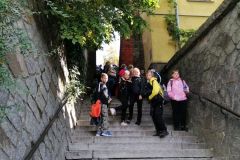 IMG_20220923_120807