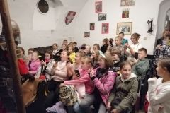 IMG_20220923_124303