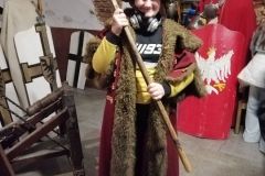 IMG_20220923_125042