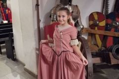 IMG_20220923_125314
